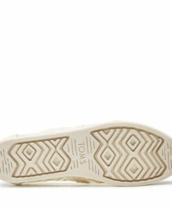 Flats Shoes TOMS - Alpargata 10017820 Natural Beige 9 Flats Shoes TOMS - Alpargata 10017820 Natural Beige -Cheap Zaxy Store 04 0000300609279 rz