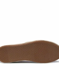 Espadrilles TOMS - Alpargata Rope 10017834 Multi Global Woven Colourful -Cheap Zaxy Store 04 0000300609484 rz