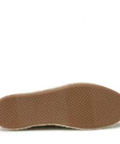 Espadrilles TOMS - Alpargata Rope 10017848 Natural Global Stripe Beige -Cheap Zaxy Store 04 0000300609514 rz