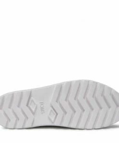 Sneakers Trainers TOMS - Lace Up Lug 10017873 Birch Beige 9 Sneakers Trainers TOMS - Lace Up Lug 10017873 Birch Beige -Cheap Zaxy Store 04 0000300609668 rz