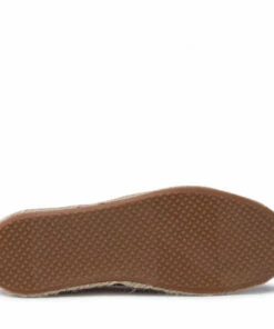 Espadrilles TOMS - Alpargata Rope 10017847 Tapesry Print Red 9 Espadrilles TOMS - Alpargata Rope 10017847 Tapesry Print Red -Cheap Zaxy Store 04 0000300610015 rz 1