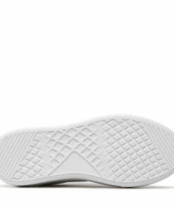 Sneakers Trainers TED BAKER - Loulay 262475 White/Pink White -Cheap Zaxy Store 04 0000300843499 st