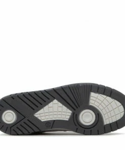 Sneakers Trainers TED BAKER - Rellio 261121 Ecru Grey -Cheap Zaxy Store 04 0000300843604 ki