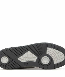 Sneakers Trainers TED BAKER - Rofiah 261122 Ecru White -Cheap Zaxy Store 04 0000300843628 ki