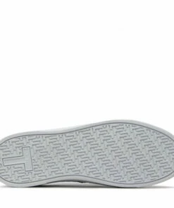 Sneakers Trainers TED BAKER - Kemmii 262846 White/Navy White, Colourful 9 Sneakers Trainers TED BAKER - Kemmii 262846 White/Navy White, Colourful -Cheap Zaxy Store 04 0000300843659 ki