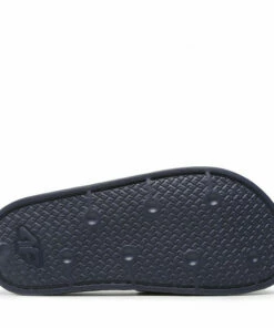 Clogs And Mules Slides 4F - HJZ22-JKLM001 31S Navy Blue 9 Clogs And Mules Slides 4F - HJZ22-JKLM001 31S Navy Blue -Cheap Zaxy Store 04 0000301173533 mf