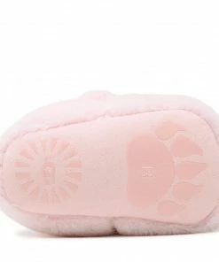 Slippers UGG - Bixbee I Lovey Bear Stuffie 1130354I Slpn Pink -Cheap Zaxy Store 04 0000301218197 rz