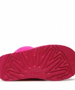Slippers UGG - K Cozy II 1019065K Rcr Pink -Cheap Zaxy Store 04 0000301218296 rz