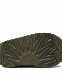 Slippers UGG - K Tasman Lta 1131810K Btol Green -Cheap Zaxy Store 04 0000301218562 rz