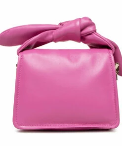 Classic Handbag TED BAKER - Niyah 259122 Pink Pink -Cheap Zaxy Store 04 5059855129140 ph