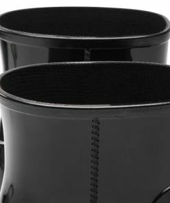 Wellingtons UGG - W Drizlita 1125731 Blk Black -Cheap Zaxy Store 05 0000300314623 rz