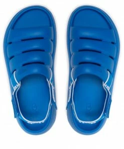 Sandals UGG - M Sport Yeah 1132150 Dve Blue -Cheap Zaxy Store 05 0000300318126 ks