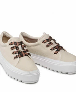 Sneakers Trainers TOMS - Lace Up Lug 10017873 Birch Beige 10 Sneakers Trainers TOMS - Lace Up Lug 10017873 Birch Beige -Cheap Zaxy Store 05 0000300609668 rz