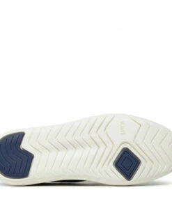 Flats Shoes TOMS - Alpargata Mallow 10017835 Navy Batik Tie/Dye Crochet Navy Blue -Cheap Zaxy Store 05 0000300610954 ts