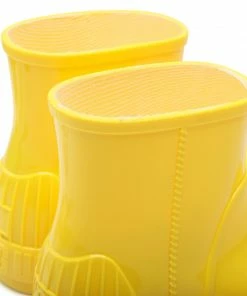 Wellingtons UGG - W Drizlita 1125731 Can Yellow -Cheap Zaxy Store 05 0000301214045 rz