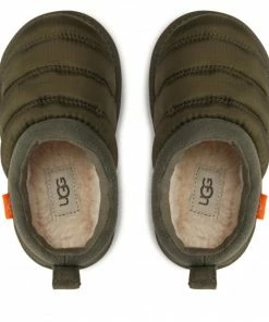 Slippers UGG - K Tasman Lta 1131810K Btol Green -Cheap Zaxy Store 05 0000301218562 rz