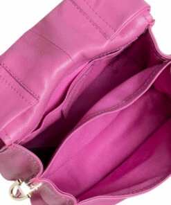 Classic Handbag TED BAKER - Niyah 259122 Pink Pink -Cheap Zaxy Store 05 5059855129140 ph