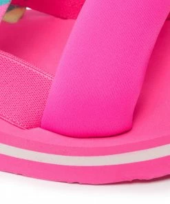 Sandals UGG - K Zuma Sling 1126932K Typn Pink -Cheap Zaxy Store 06 0000300310397 mg