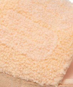 Casual Mules Slides UGG - W Laton 1126350 Pftr Orange -Cheap Zaxy Store 06 0000300315378 mk