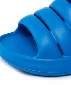 Sandals UGG - M Sport Yeah 1132150 Dve Blue -Cheap Zaxy Store 06 0000300318126 ks
