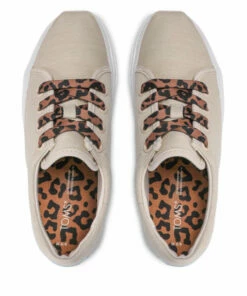 Sneakers Trainers TOMS - Lace Up Lug 10017873 Birch Beige 11 Sneakers Trainers TOMS - Lace Up Lug 10017873 Birch Beige -Cheap Zaxy Store 06 0000300609668 rz