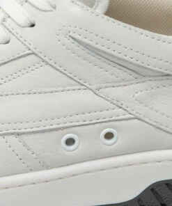 Sneakers Trainers TED BAKER - Rellio 261121 Ecru Grey -Cheap Zaxy Store 06 0000300843604 ki