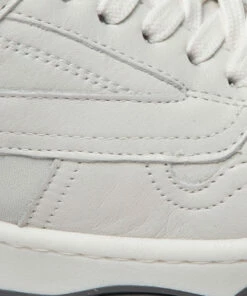 Sneakers Trainers TED BAKER - Rofiah 261122 Ecru White -Cheap Zaxy Store 06 0000300843628 ki