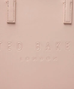 Classic Handbag TED BAKER - Seacon 155929 Pink Pink -Cheap Zaxy Store 5059104057316 02 ki