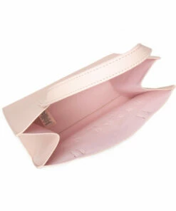 Classic Handbag TED BAKER - Seacon 155929 Pink Pink -Cheap Zaxy Store 5059104057316 06 ki