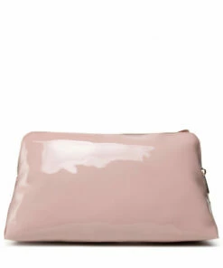 Textile Beauty Case TED BAKER - Nicco 254140 Pink Pink -Cheap Zaxy Store 5059489302339 05 nc