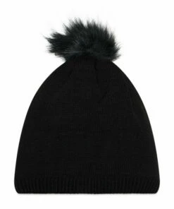 Winter Hats Cap 4F - H4Z22-CAD009 27M Grey -Cheap Zaxy Store a 5903609259082 0004