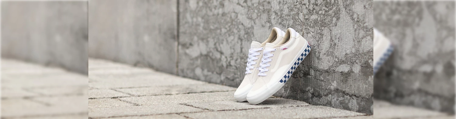 Cheap Zaxy Store -Cheap Zaxy Store 7