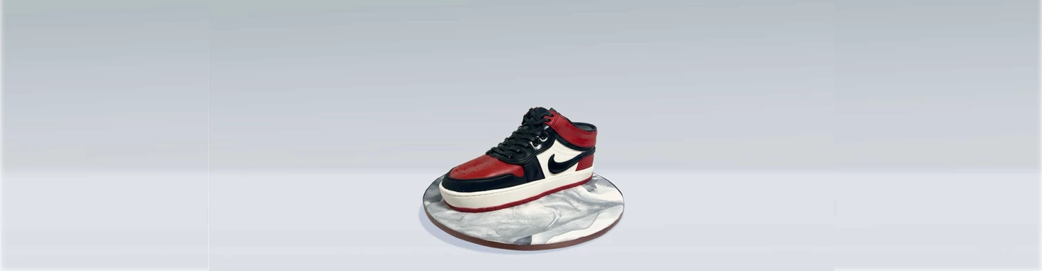 Cheap Zaxy Store -Cheap Zaxy Store 8